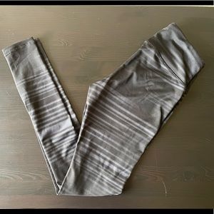 Old Navy Active Womens Leggings